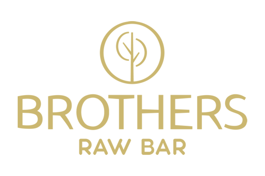 Brothers Raw Bar